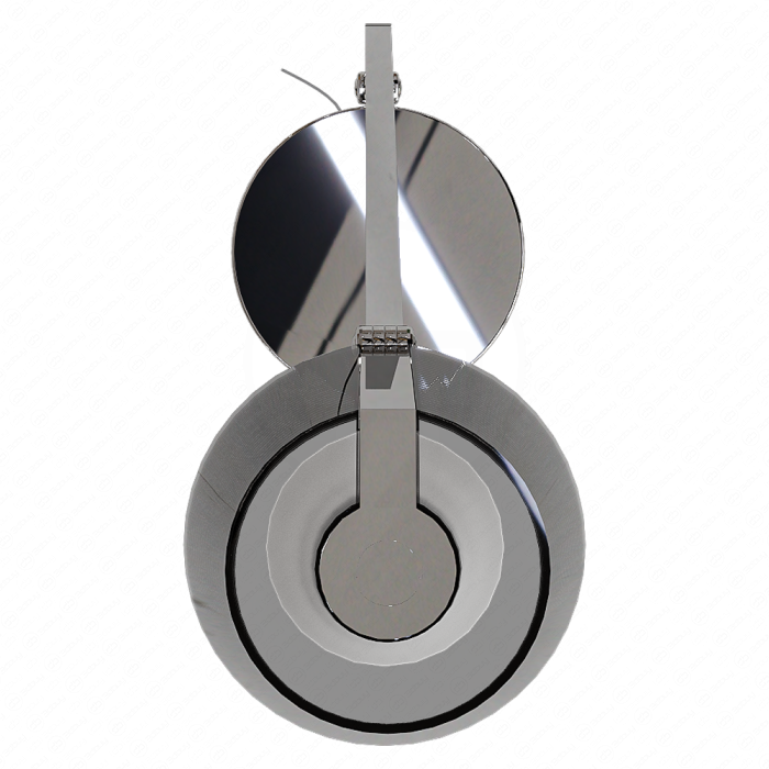 Торшер EMY от Leds c4