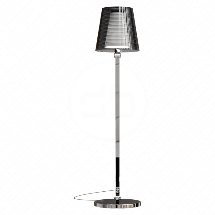 Торшер EMY от Leds c4