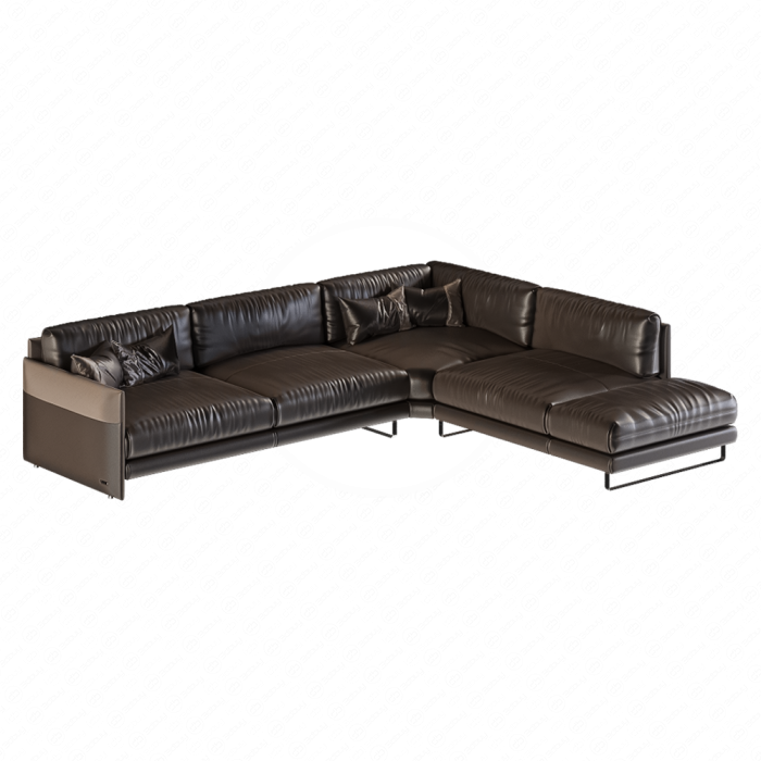 Диван Mood от Dandy Home