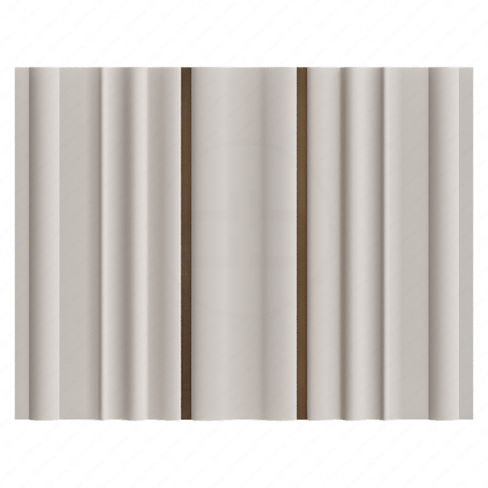 Стеновые 3D панели Gesso Infinity Стеновые 3D панели Gesso Infinity