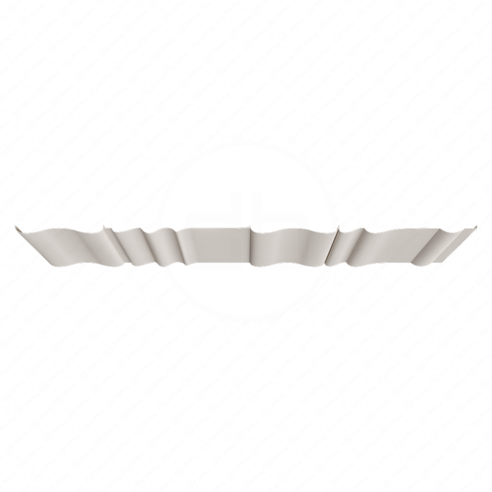 Стеновые 3D панели Gesso Infinity Стеновые 3D панели Gesso Infinity