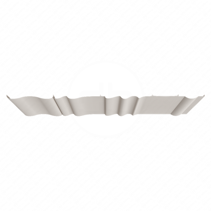Стеновые 3D панели Gesso Infinity Стеновые 3D панели Gesso Infinity