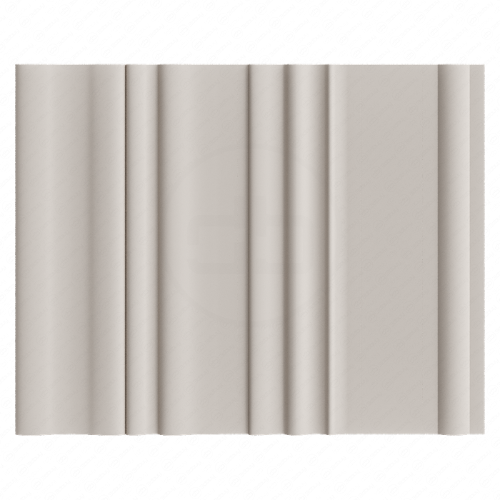 Стеновые 3D панели Gesso Infinity Стеновые 3D панели Gesso Infinity
