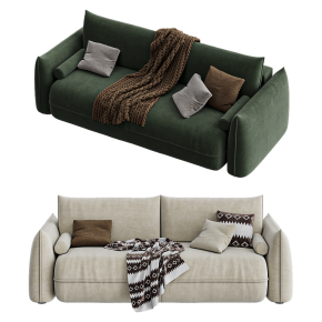 Диван Therm от Divan.ru