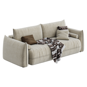 Диван Therm от Divan.ru