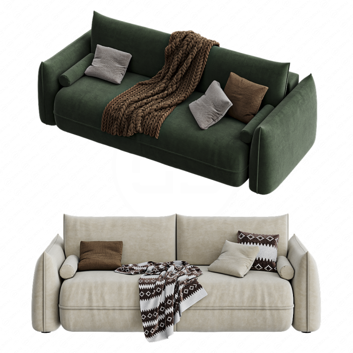 Диван Therm от Divan.ru