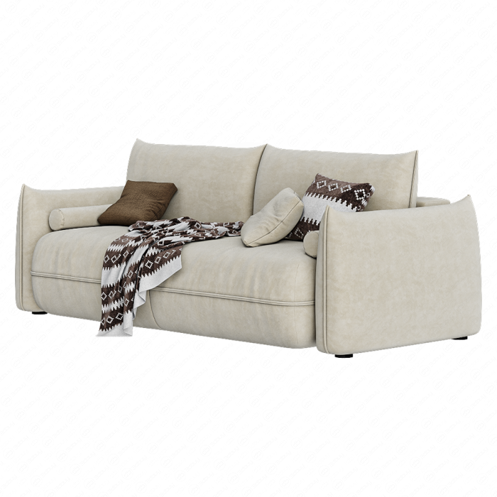 Диван Therm от Divan.ru