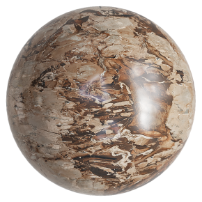 Мраморная коллекция материал