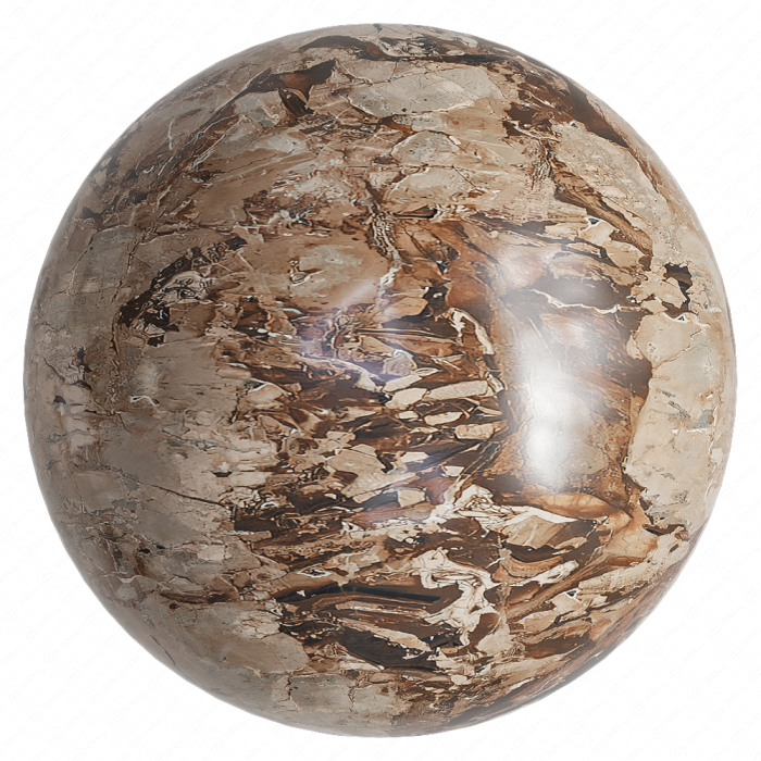 Мраморная коллекция материал Мраморная коллекция материал