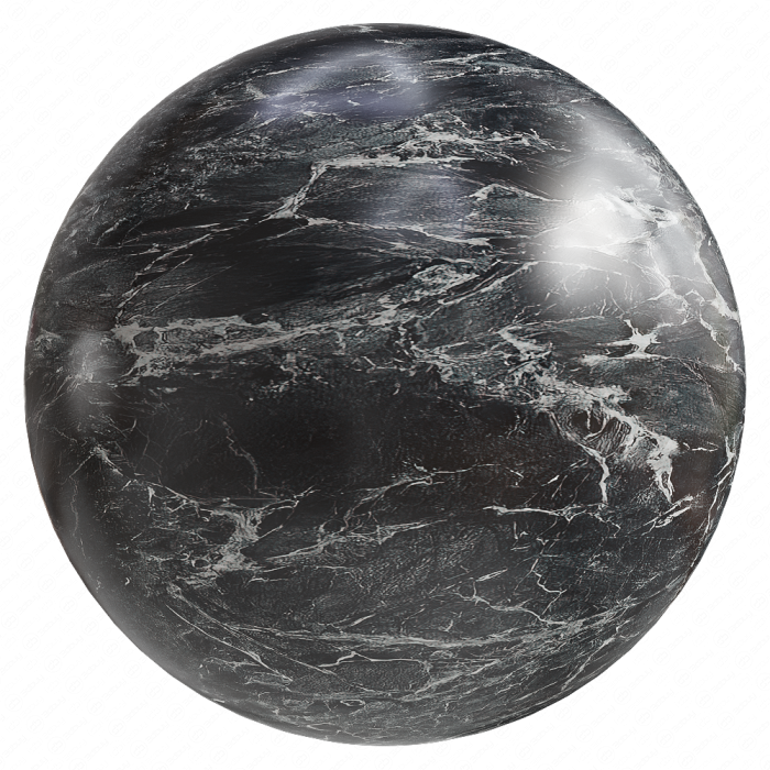 Мраморная коллекция материал Мраморная коллекция материал