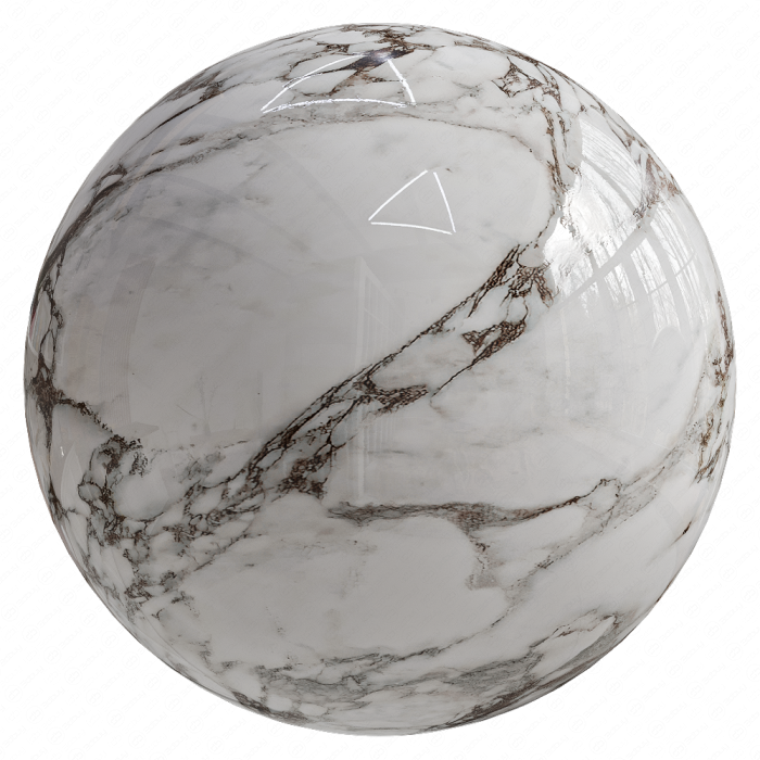 Мраморная коллекция материал Мраморная коллекция материал