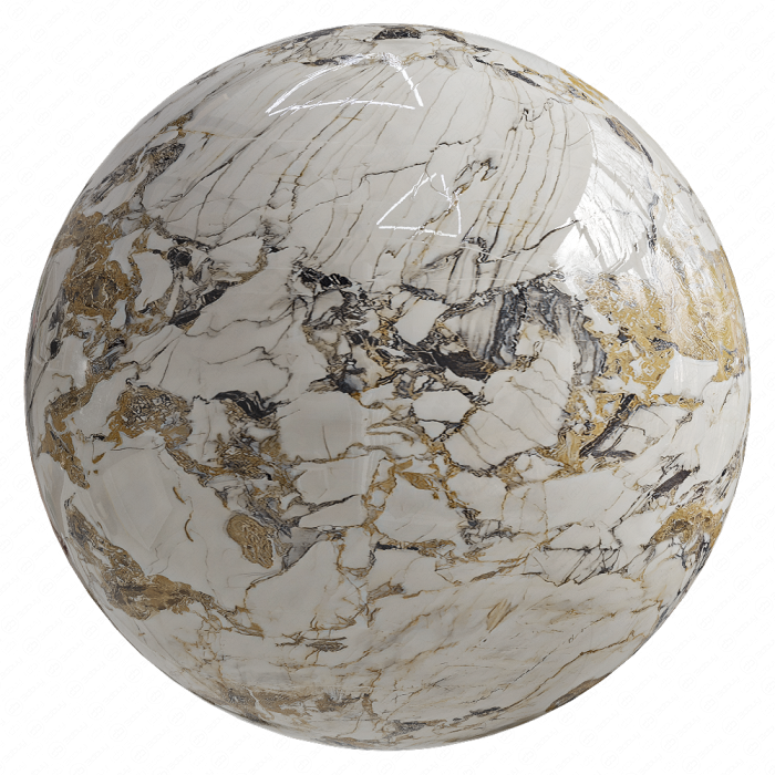 Мраморная коллекция материал Мраморная коллекция материал