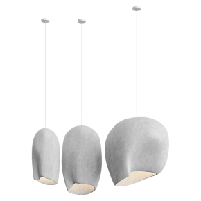 UNAI PENDANT LIGHT
