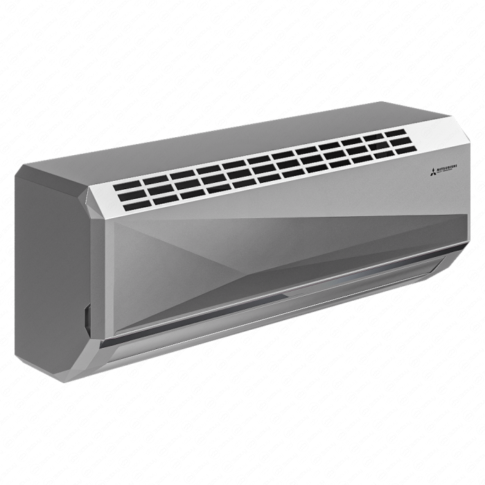 Сплит-система Mitsubishi Heavy Diamond