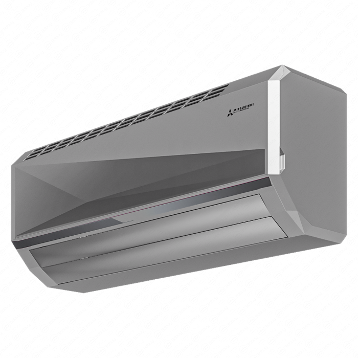 Сплит-система Mitsubishi Heavy Diamond