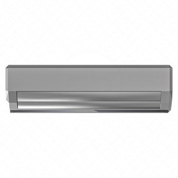 Сплит-система Mitsubishi Heavy Diamond