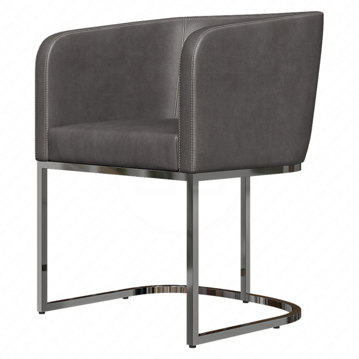 Cтул MORGAN от Restoration Hardware
