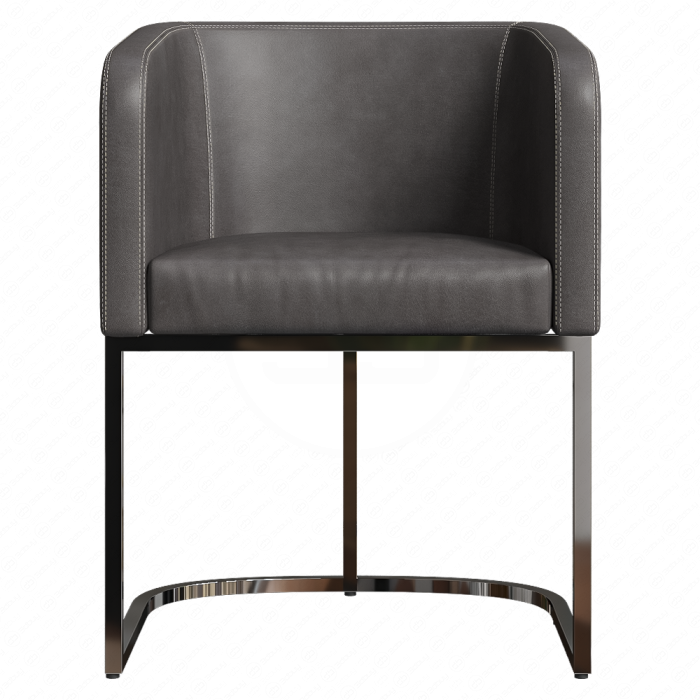Cтул MORGAN от Restoration Hardware
