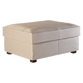 Пуф Кивик от IKEA