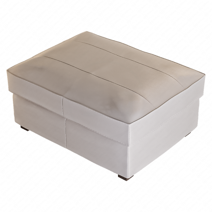 Пуф Кивик от IKEA