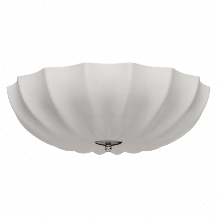 Люстра потолочная Cocoon от Arte Lamp A6180PL - 3WH