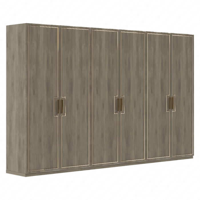 Шкаф Step от Maronese Шкаф Step от Maronese