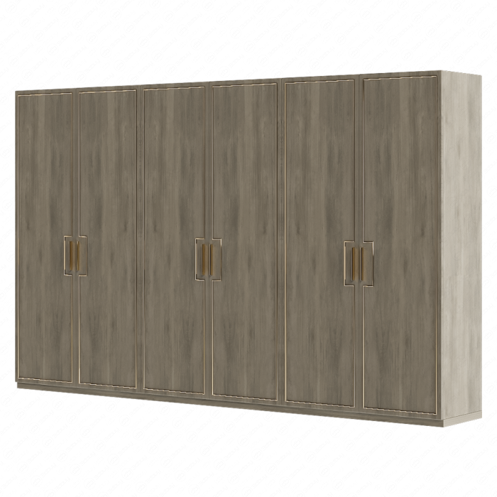 Шкаф Step от Maronese Шкаф Step от Maronese