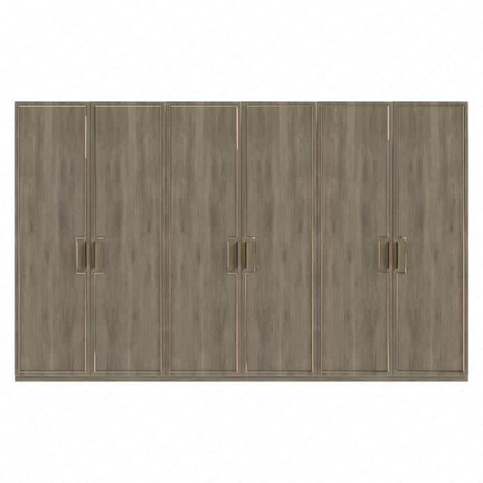 Шкаф Step от Maronese Шкаф Step от Maronese