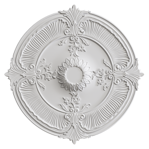 Розетка от Evroplast