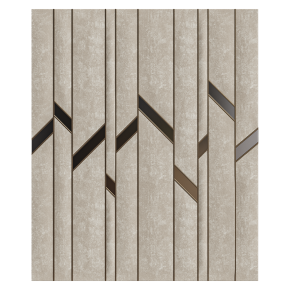 Soft wall panel No. 6