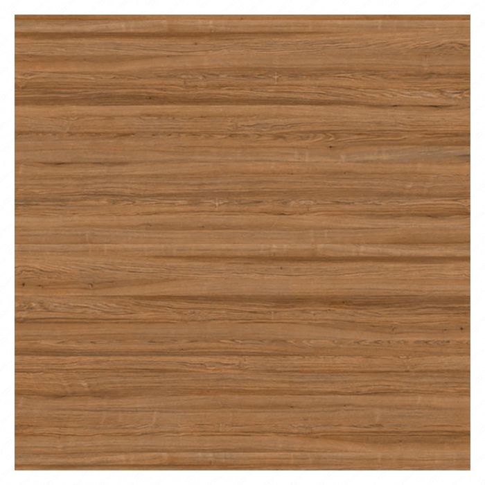 Кордиа гоэлда светлая - 057
