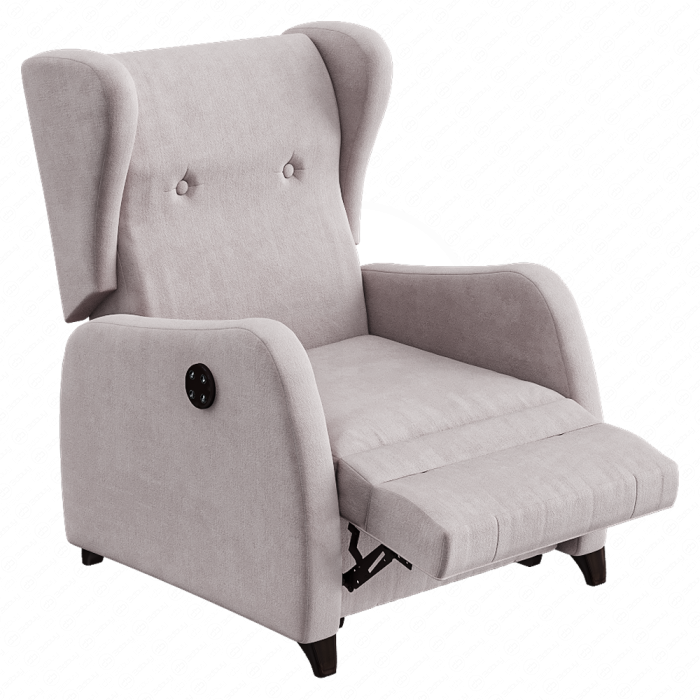 Кресло Relax с подъемником