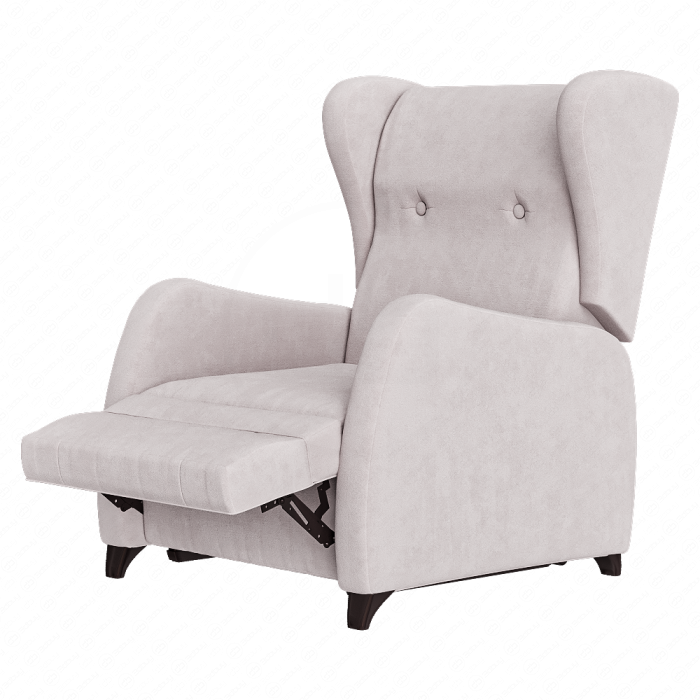 Кресло Relax с подъемником