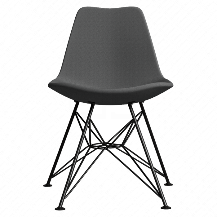 Стул Eiffel Tower sohoConcept Стул Eiffel Tower sohoConcept