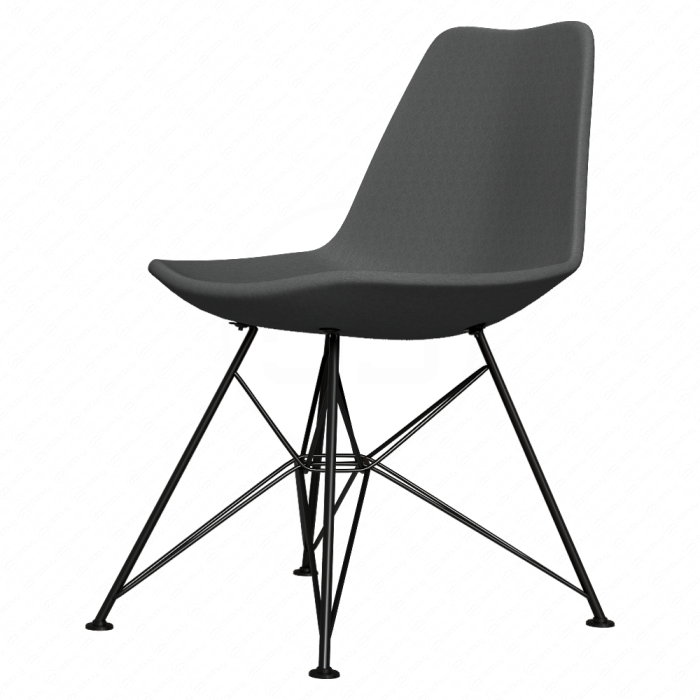 Стул Eiffel Tower sohoConcept Стул Eiffel Tower sohoConcept