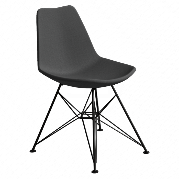 Стул Eiffel Tower sohoConcept Стул Eiffel Tower sohoConcept