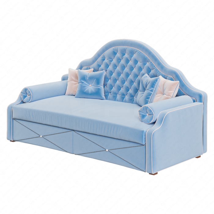 Диван от Color Home