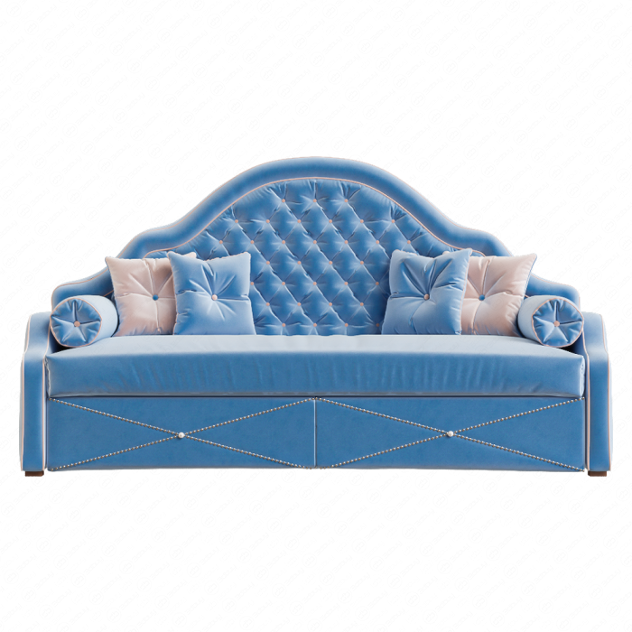Диван от Color Home