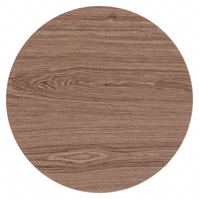 Стол журнальный ZANCO от Kendo Mobiliario