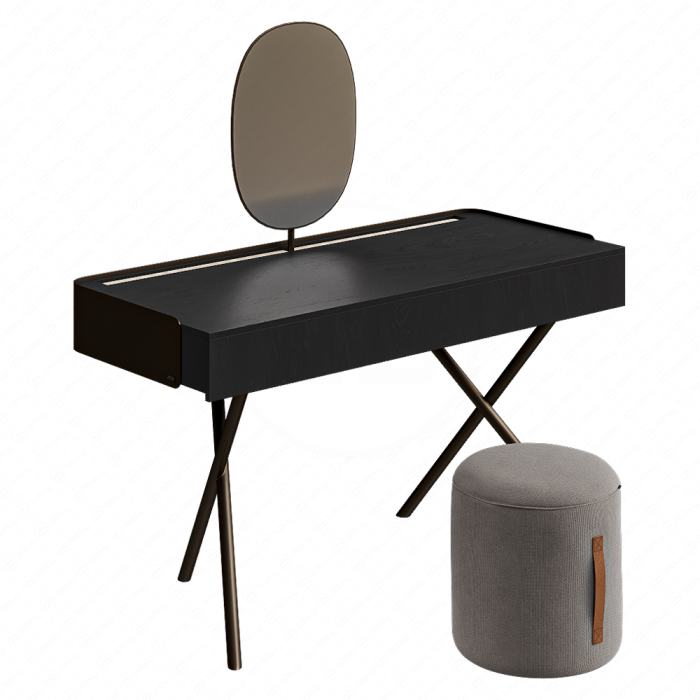 Туалетный столик Cantori Luis Туалетный столик Cantori Luis