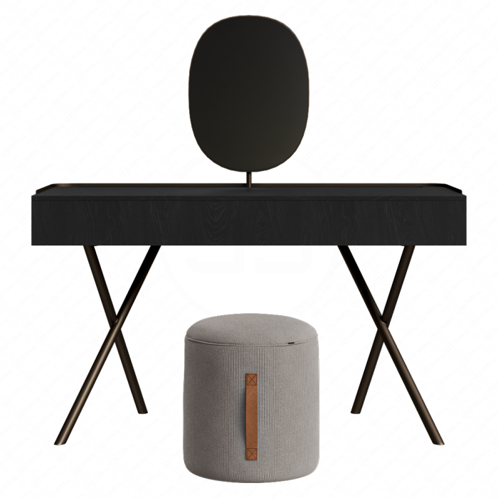 Туалетный столик Cantori Luis Туалетный столик Cantori Luis