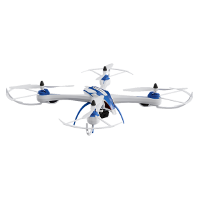 Drone JJRC Tarantula x6