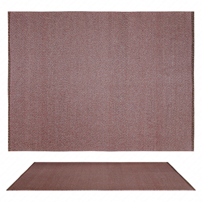 Warli ковры четыре цвета Warli ковры четыре цвета