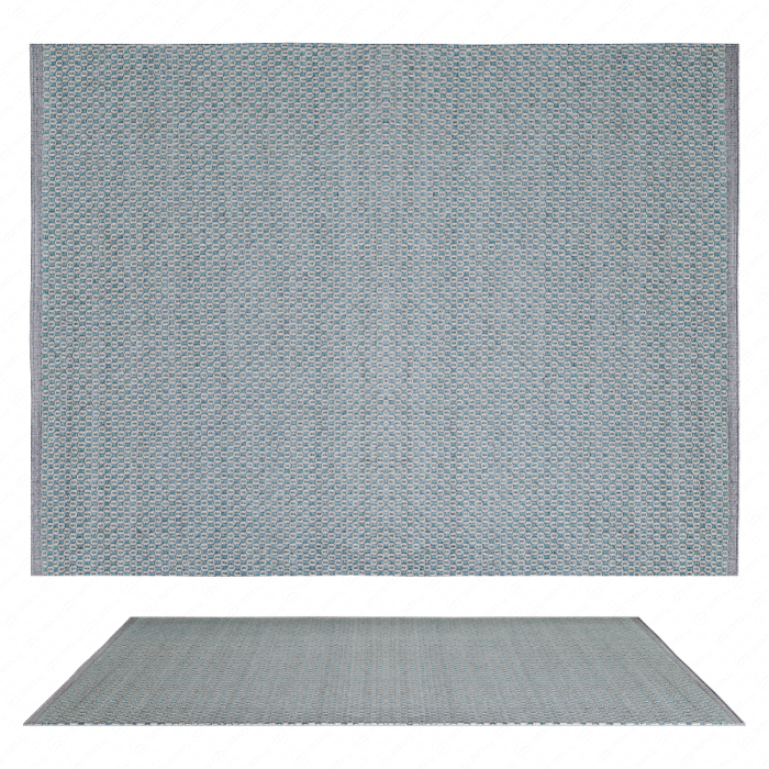 Warli ковры четыре цвета Warli ковры четыре цвета