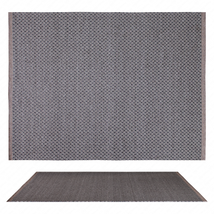 Warli ковры четыре цвета Warli ковры четыре цвета