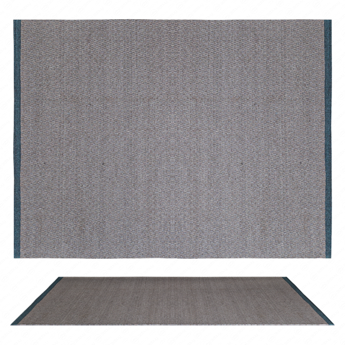 Warli ковры четыре цвета Warli ковры четыре цвета