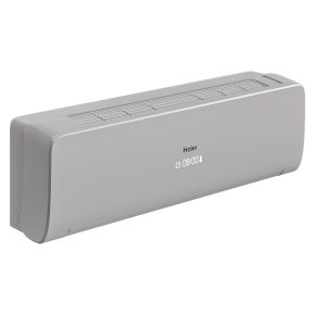 Кондиционер Haier-Lightera-HSU-36HNS03-R2