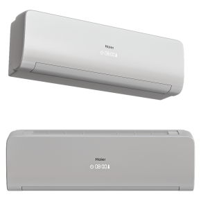 Кондиционер Haier-Lightera-HSU-36HNS03-R2