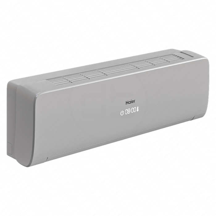 Кондиционер Haier-Lightera-HSU-36HNS03-R2