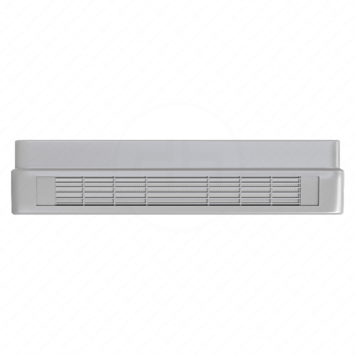 Кондиционер Haier-Lightera-HSU-36HNS03-R2